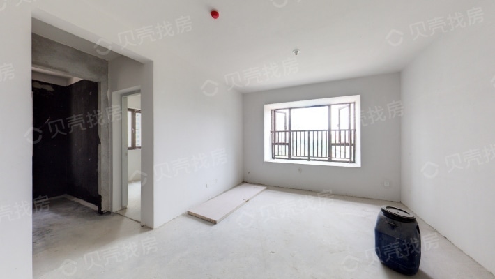 出售鼎旺家园3室2厅1厨2卫117平方