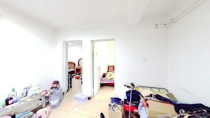 东简良惠良园二手房实景图