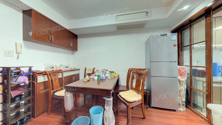 潮王人家二手房实景图