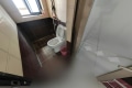 元苑小区 2室1厅 南 北