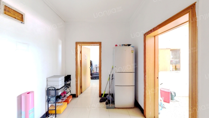 师范街47号二手房实景图