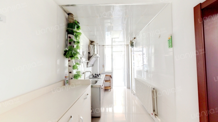 永昌路二手房实景图