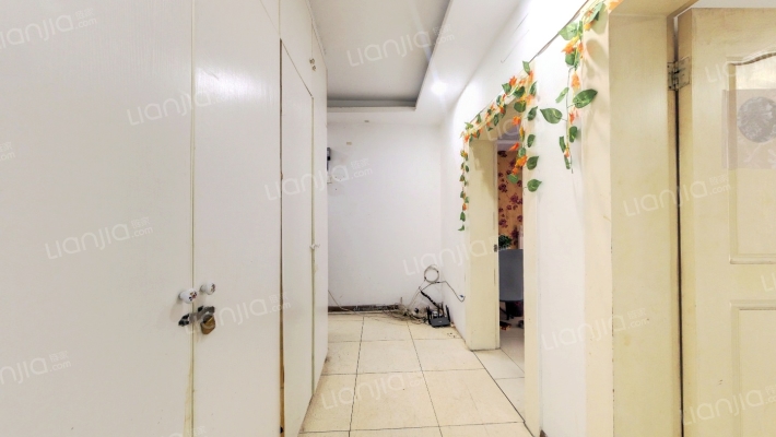 石幢弄二手房实景图