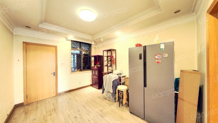 民族路二手房实景图