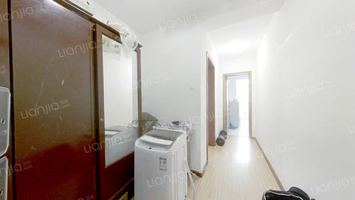 顺达东里二手房实景图