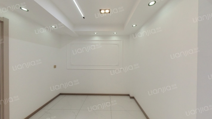 葡萄牙小镇二手房实景图