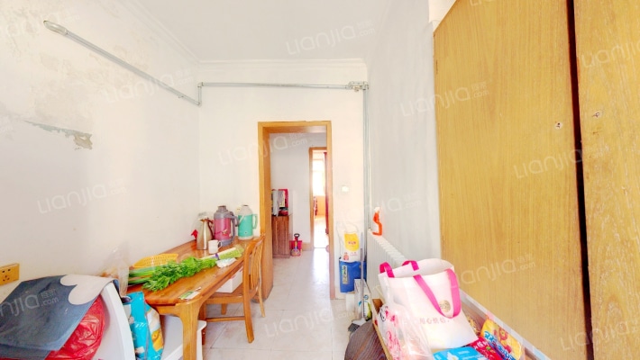 南新街23号二手房实景图