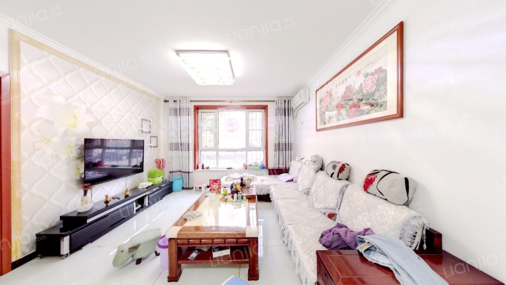 景祥苑二手房实景图