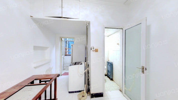 合作路128号二手房实景图