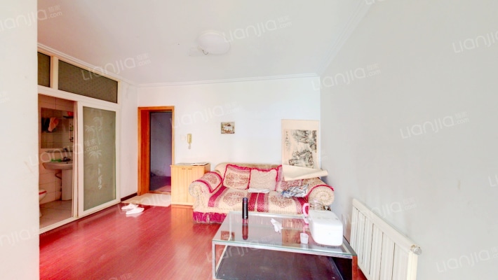 科技新村二手房实景图