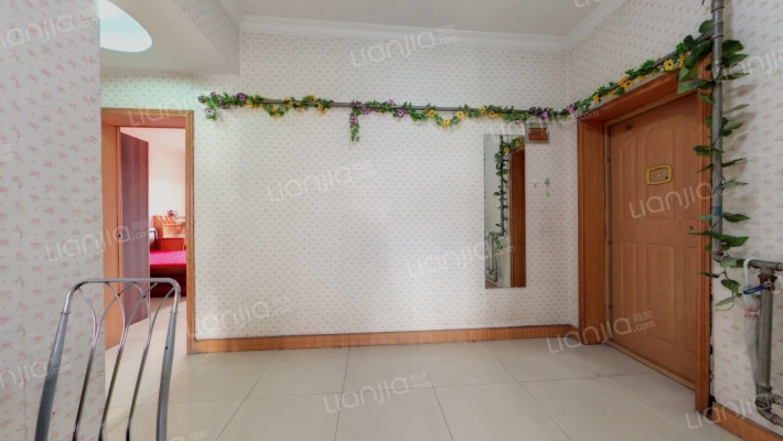 经五路（槐荫区）二手房实景图