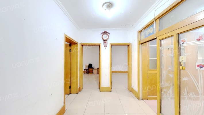 华安街60号二手房实景图