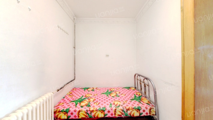 金昆里二手房实景图