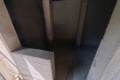 城东板块凤凰名邸毛坯三房两卫南北通透
