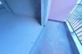 博雅苑教师小区 3室1厅 南
