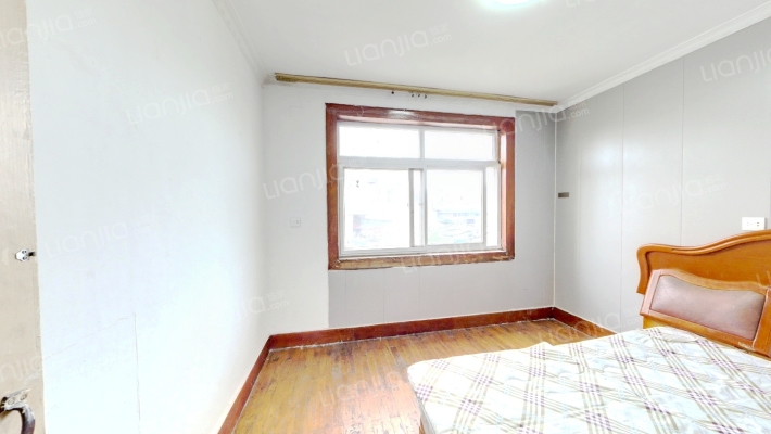 京口一支路6、8号二手房实景图