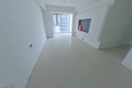 建业云境 3室2厅 南 北