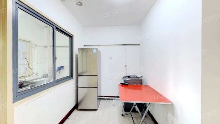 梨花巷7号二手房实景图