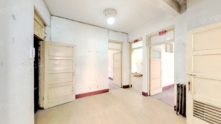 北合街80号二手房实景图