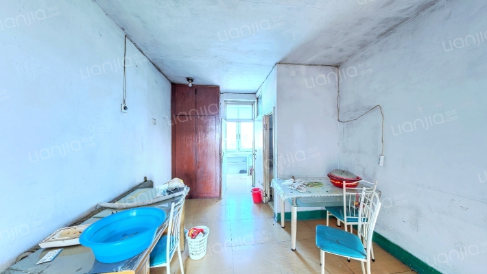 延安路二段二手房实景图