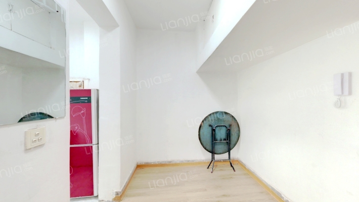 电大街29号二手房实景图