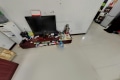 文华苑二期 3室1厅 南 北