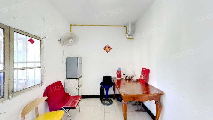 宿州路156号二手房实景图