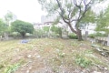 碧桂園·翡翠山 6室2厅 东南