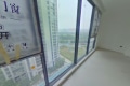 建业云境 3室2厅 南 北