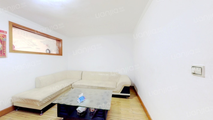 五四路二手房实景图