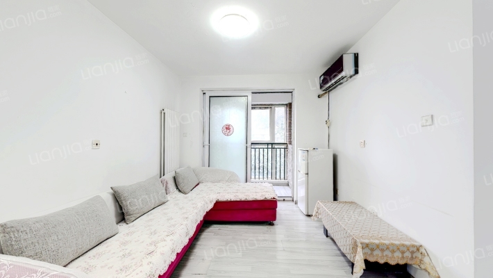 阳光星期8昕旺南苑二手房实景图