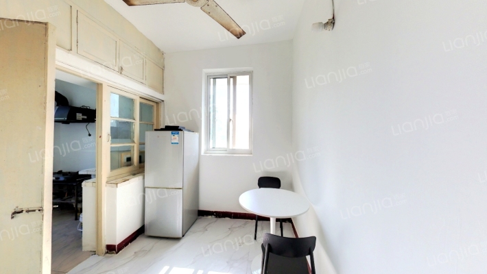 御道街10号12号二手房实景图