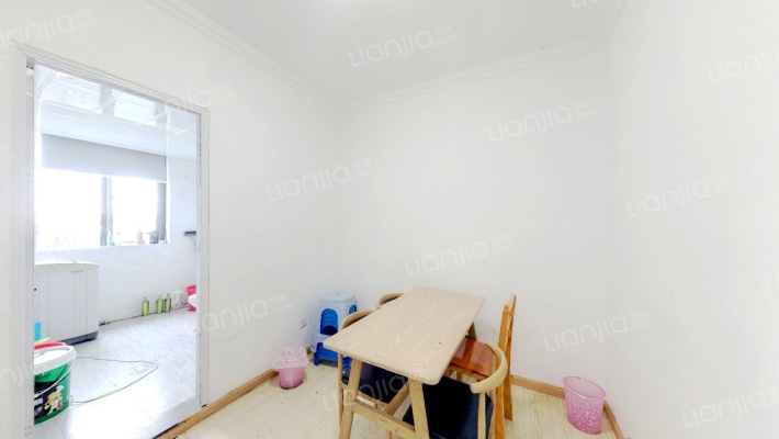 桃源心境二手房实景图