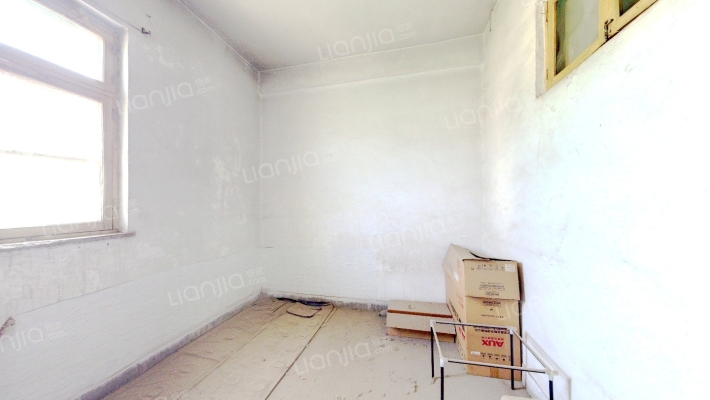 灞电一区二手房实景图