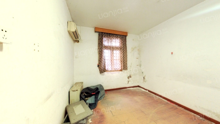 城佐营二手房实景图