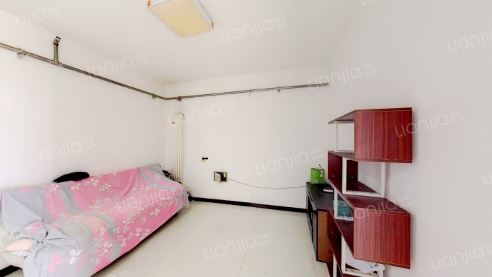 瑞园二手房实景图