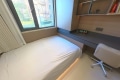 珑悦府跃层洋房一楼全新装修未住全屋智能品牌家具家电