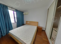 整租·玲珑湾花园六区 2室2厅 南_玲珑湾花园六区租房