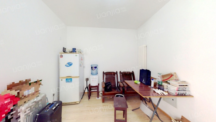 东旺家园二手房实景图