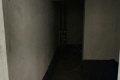 联谊碧水景苑 3室2厅 东
