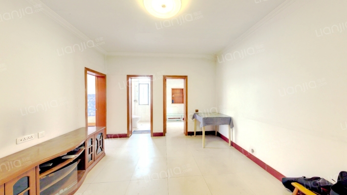 财政厅宿舍二手房实景图