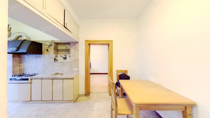 公园路44号二手房实景图