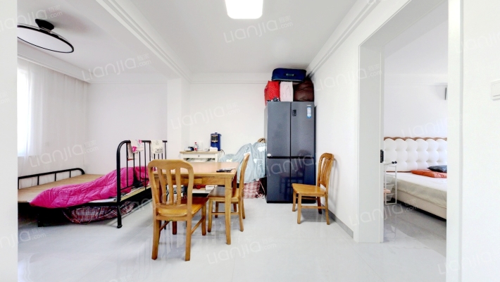 武林巷5-20号二手房实景图