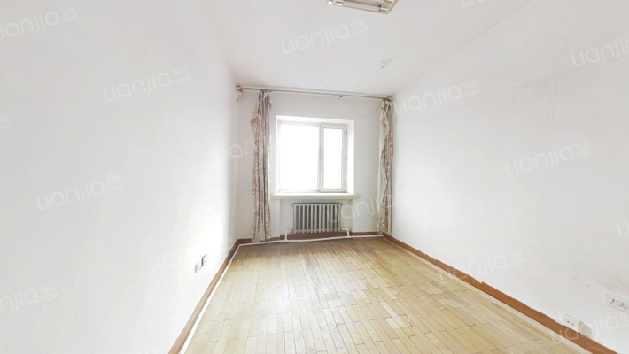 星光家属小区(三大动力路)二手房实景图