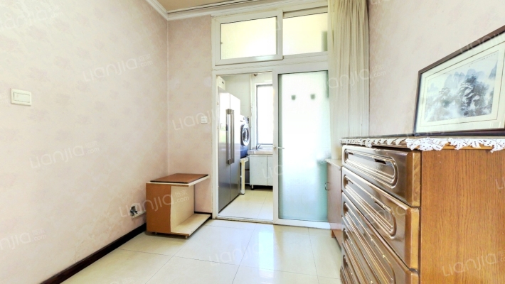 蒲黄榆二里二手房实景图