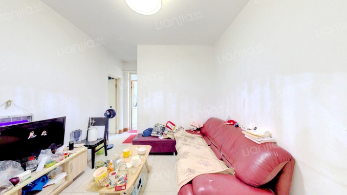 石煤机一生活区二手房实景图