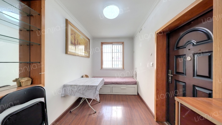 西方巷二手房实景图