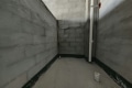 凤山公馆 2室1厅 东