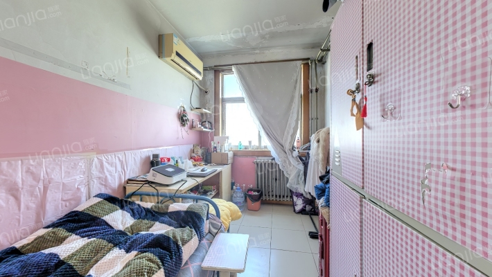 中原中路30/43号二手房实景图