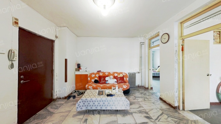 友谊北大街189号二手房实景图